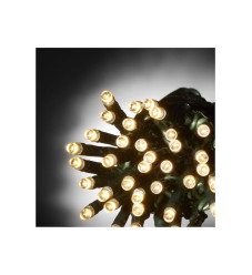 800L LED ΜΕ ΠΡΟΓΡΑΜΜΑ ΠΡΑΣΙΝΟ Κ.-ΘΕΡ.ΛΕΥΚΟ Λ. ΕΞΩΤ.ΧΩΡΟΥ 31V
