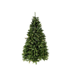 Χριστουγεννιάτικο Δέντρο Forest Pine 150 εκ.