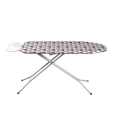 ΣΙΔΕΡΩΣΤΡΑ DAISY 38X120CM