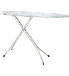 ΣΙΔΕΡΩΣΤΡΑ PRATIK 33Χ110 CM 4 ΚΙΛΑ