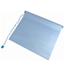 Κουρτίνες roller black out 100X210CM