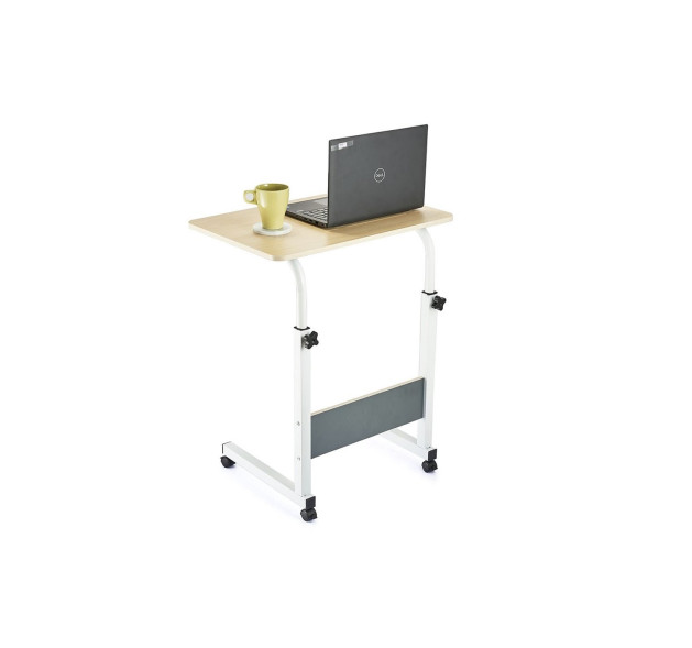 Γραφείο LAPTOP 60X40X65-89