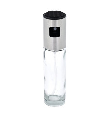 Spray λαδιού 100ml