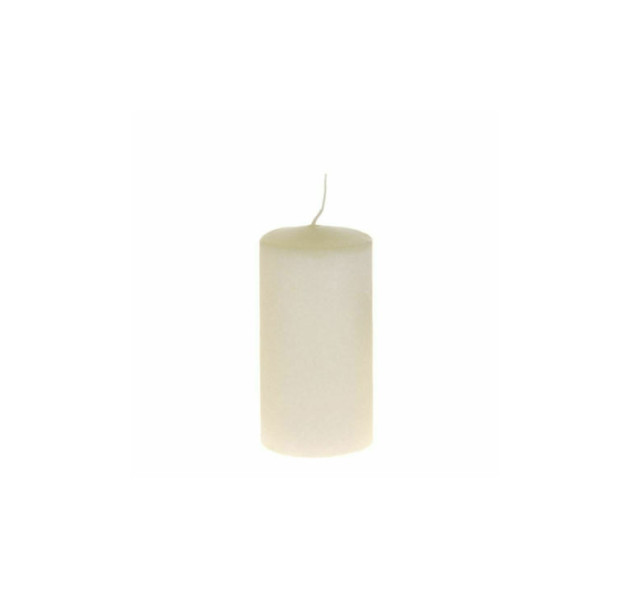 Iliadis Διακοσμητικό Κερί 160gr