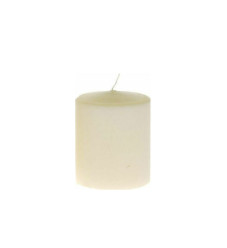 Iliadis Διακοσμητικό Κερί 240gr