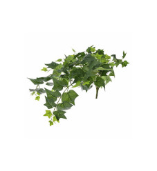 Κρεμαστό Τεχνητό Φυτό Κισσός 60cm
