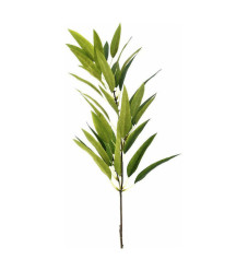 Τεχνητό Φυτό Μπαμπού 84cm