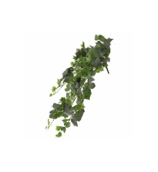 Κρεμαστό Τεχνητό Φυτό Κισσός 80cm
