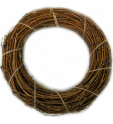 Στεφάνι 30cm