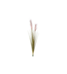 Τεχνητό Φυτό Pampas grass 90cm