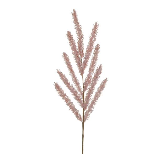 INART ΚΛΑΔΙ/ΦΥΤΟ PL ΡΟΖ Υ92 - 92cm