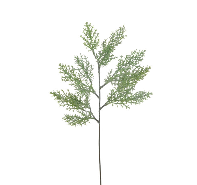 INART ΚΛΑΔΙ/ΦΥΤΟ PL ΠΡΑΣΙΝΟ Υ50 - 50cm